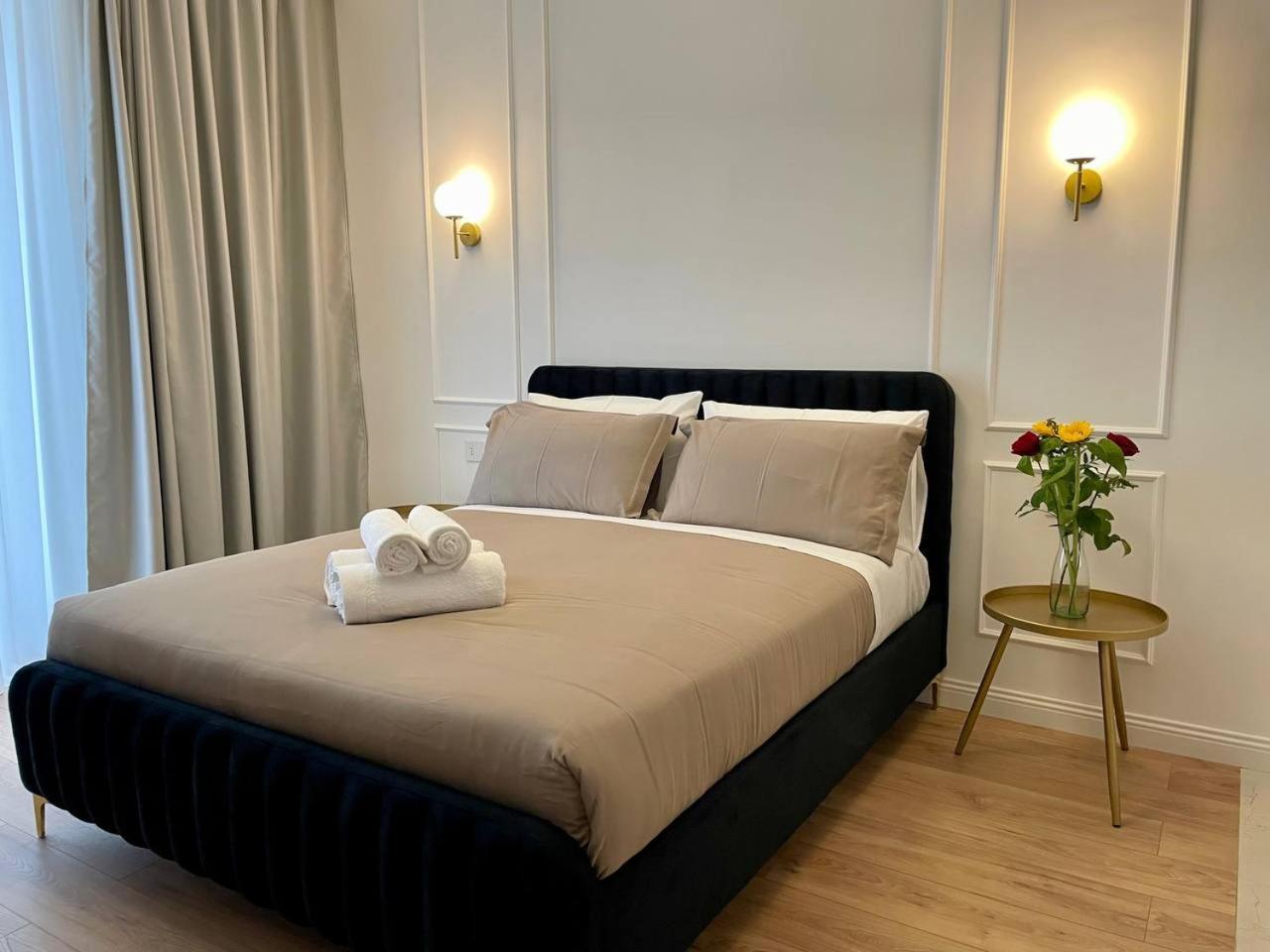Apartamento Politeama's - Luxury *